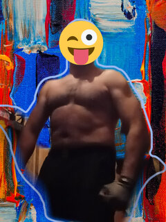 Lumii_20220607_150611563.jpg