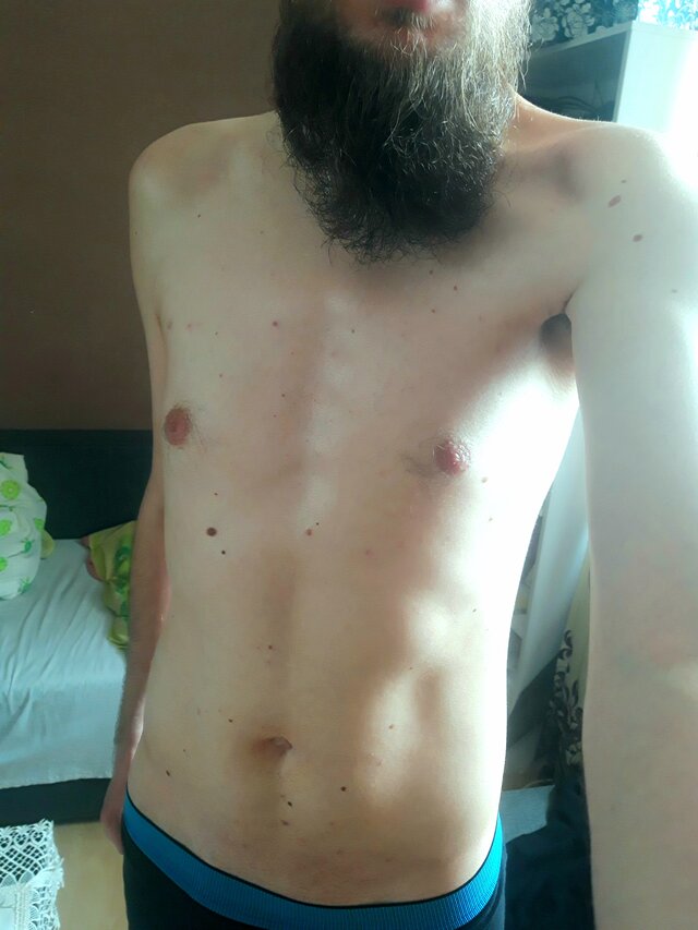 LubieCizie89