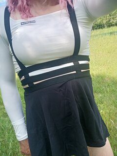 IMG20220607144242.jpg