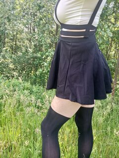IMG20220607145206.jpg