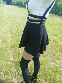 IMG20220607144155.jpg