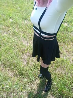 IMG20220607144150.jpg