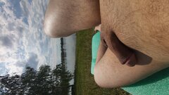 20220607_151040.jpg