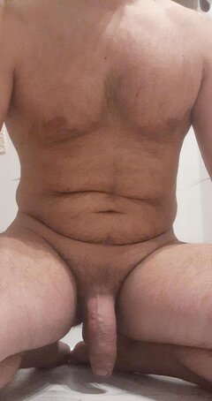 IMG_20220607_164356.jpg