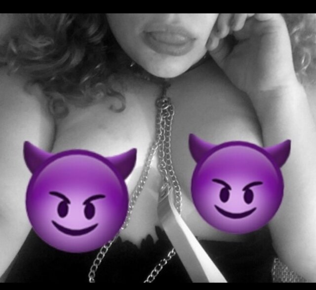 curlyangel