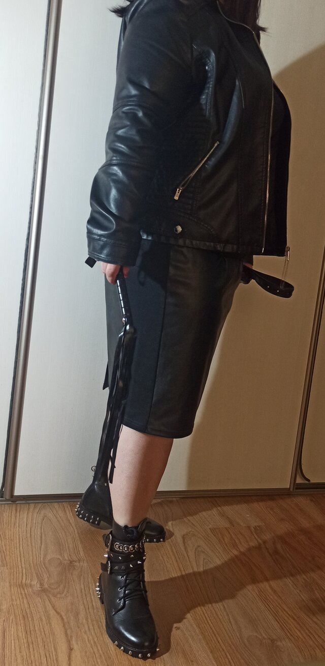 puchatka73