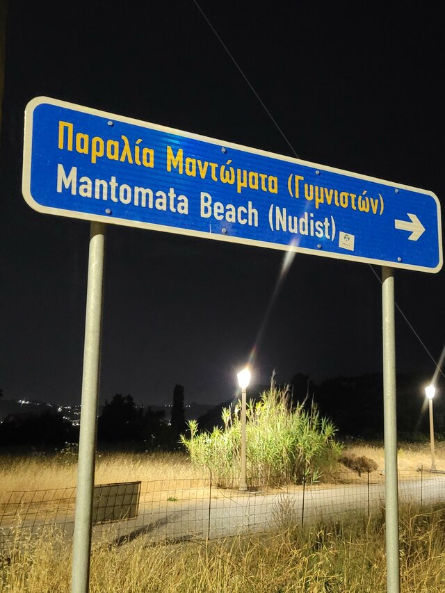 słodka kobietka