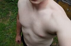 IMG_20220607_181356.jpg