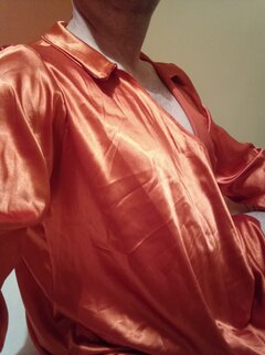 IMG_20220607_213426.jpg