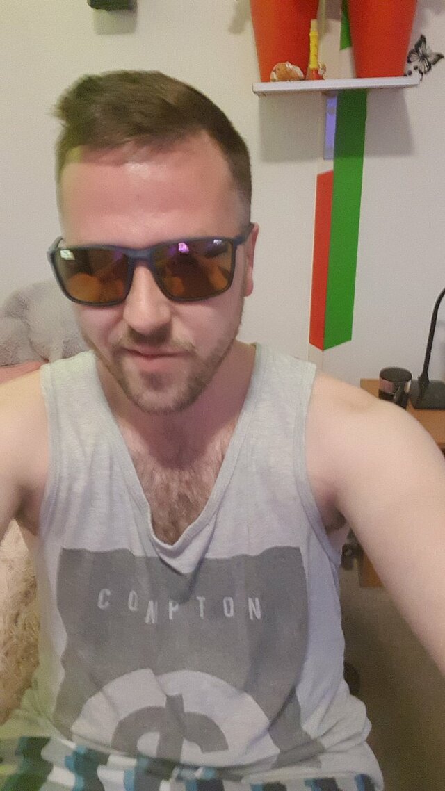 Ikspeb91