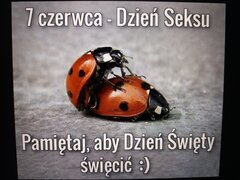 20220607_221554.jpg
