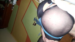 20220605_000214.jpg