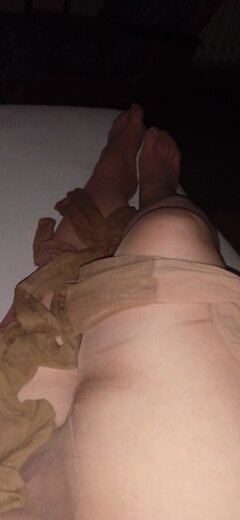 IMG_20220608_022917.jpg