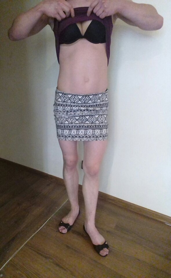 20220522_132531-1.jpg - MoniaTransCD