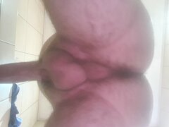 20220608_071525.jpg