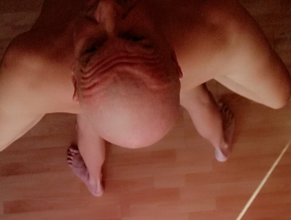 443_1000.jpg - eljajjanusz