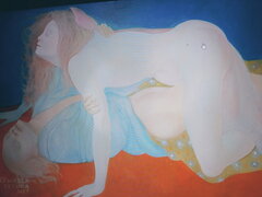 20220608_103420.jpg