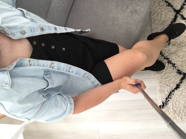 PaulinaCD