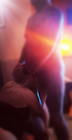 IMG_20220608_135212.jpg