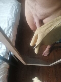 IMG_20220608_163522.jpg