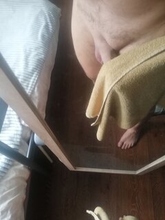 IMG_20220608_163519.jpg