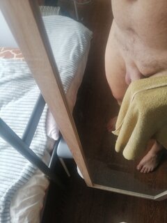 IMG_20220608_163516.jpg