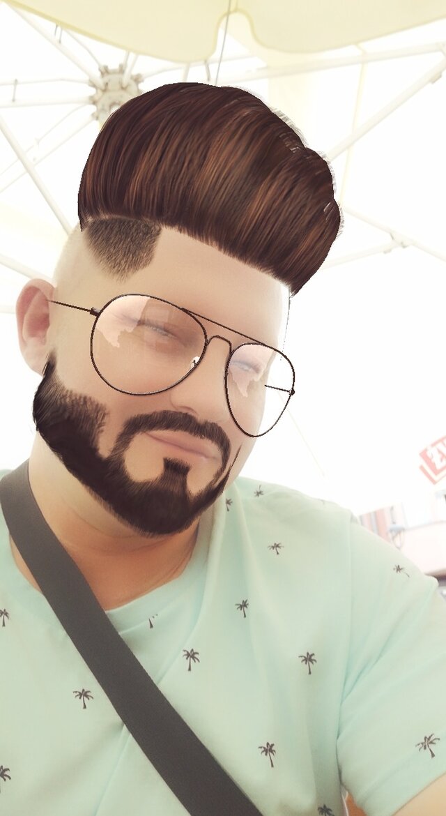 onslupsk79