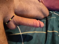 IMG20220607232243.jpg