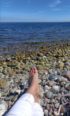 IMG_20220608_182341.jpg
