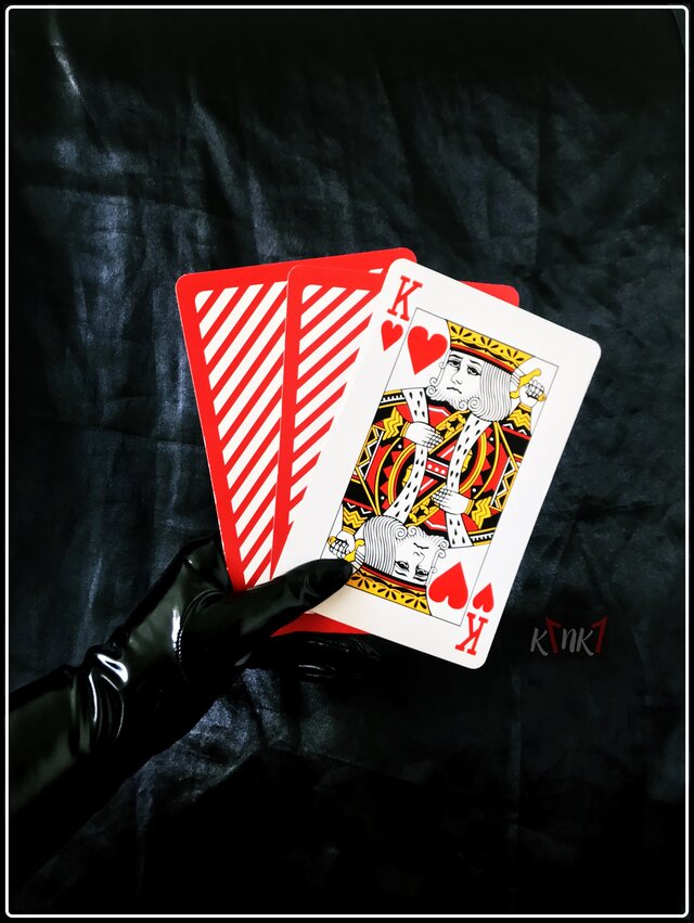 K1NK1official
