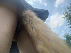 IMG20220608134621.jpg