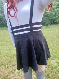 IMG20220608134422.jpg