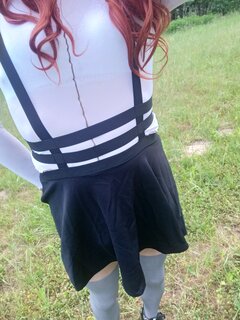 IMG20220608134536.jpg