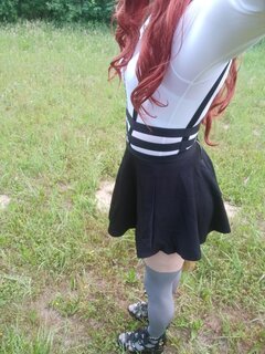 IMG20220608134347.jpg