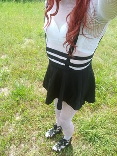 IMG20220608140956.jpg