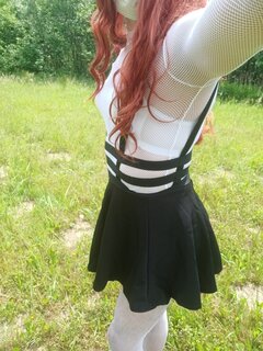 IMG20220608140952.jpg