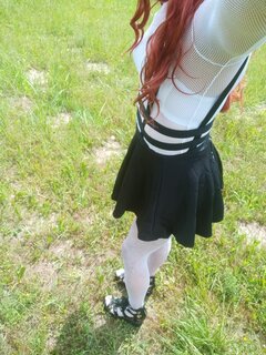 IMG20220608140953.jpg