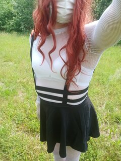 IMG20220608140946.jpg