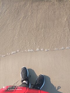 IMG_20220608_185709.jpg