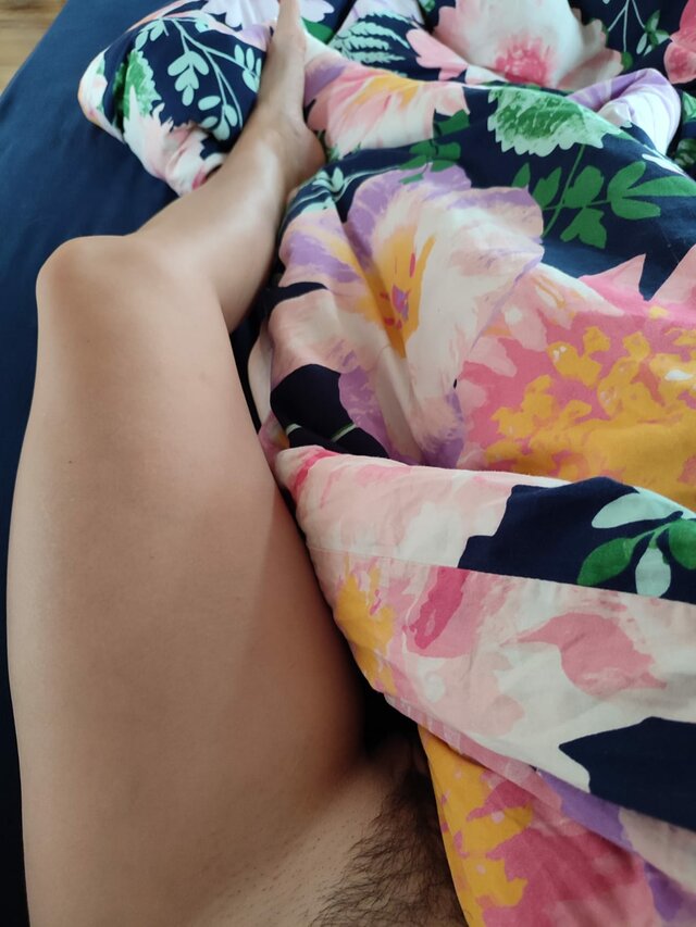 SexIsOurPassion