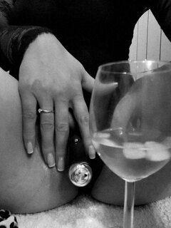 9faf3acb-3de2-4833-b525-a50d8d0cf298.JPG
