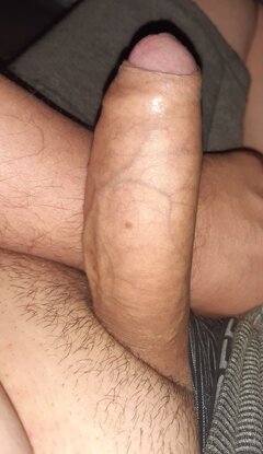 20220608_231019.jpg