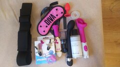 IMG-20220608-WA0066.jpeg