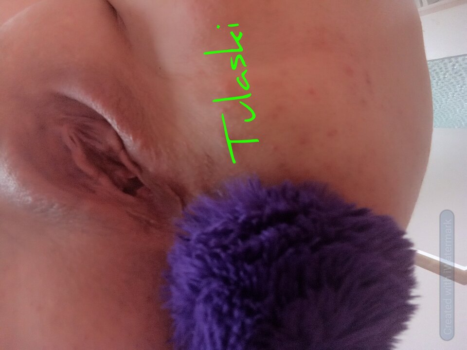 1654284218700.jpg.tmp.jpg - Tulaski