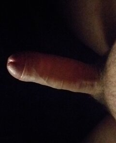 20220608_215536.jpg