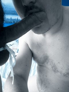 IMG_20220604_180039.jpg