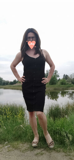 Co myślicie?