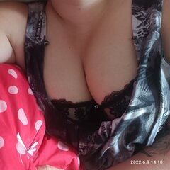 IMG_20220609_141055.jpg