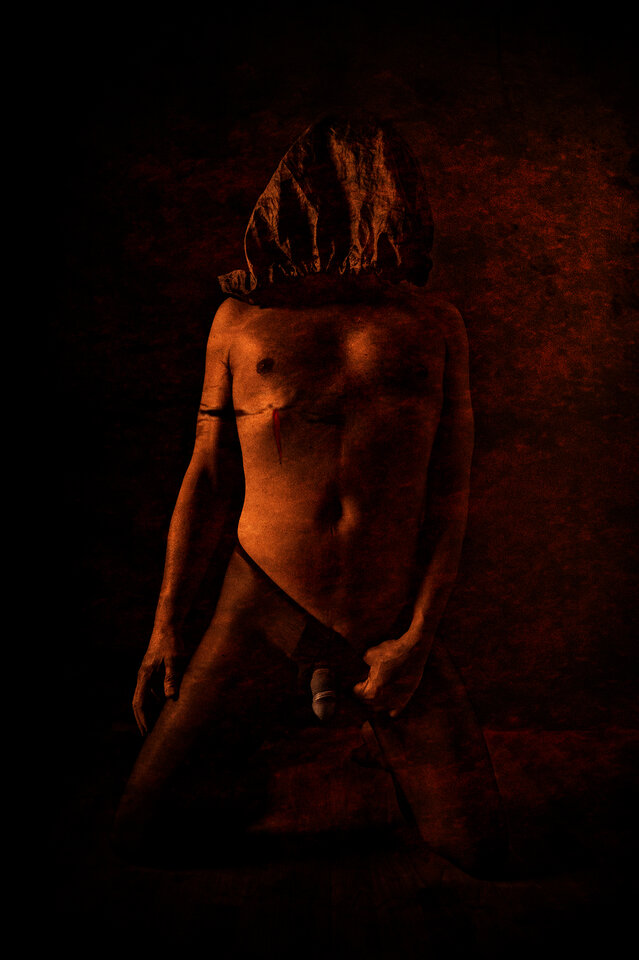 xxx.jpg - Ariel_42