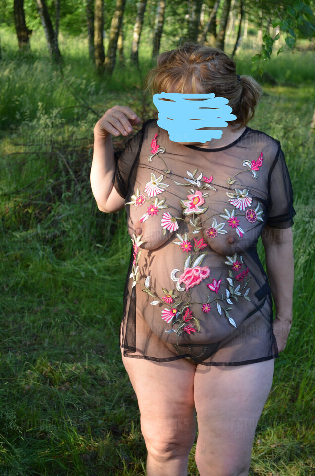 InkedDSC_8436_LI.jpg - fotografik5